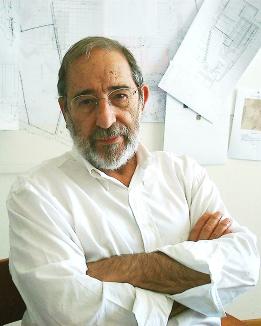 Alvaro Siza