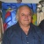 Amedeo Lanci