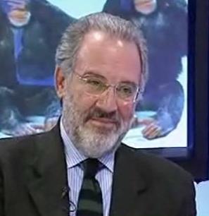 Amedeo Schiattarella