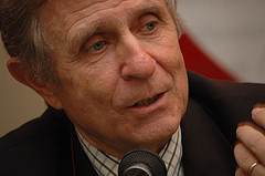 Marco Garzonio