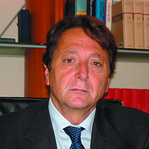 Mario Conte