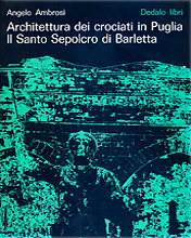 Angelo Ambrosi