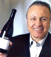 Angelo Gaja