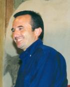 Fabrizio Gatti