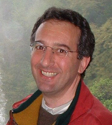 Mario Thanavaro