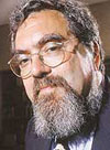 Anthony Grafton