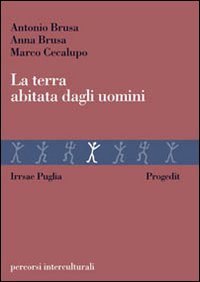 Antonio Brusa
