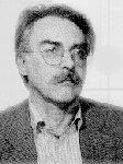 Attilio Petruccioli