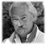 Tiziano Terzani