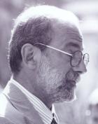 Vittorio Giardino