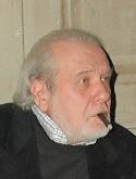 Carlo Cresti