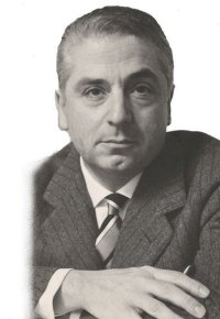 Cesare Brandi