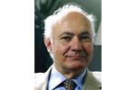 Cesare De Seta