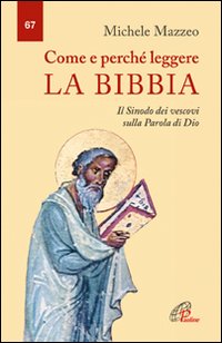 Michele Mazzeo