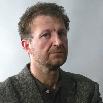 Cino Zucchi