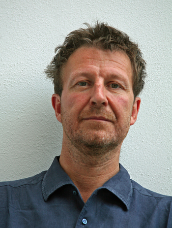 Cino Zucchi
