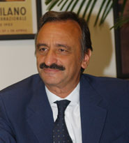 Claudio Artusi