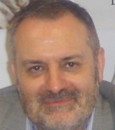 Daniele Benati