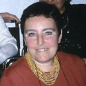 Donatella Calabi