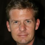 Stuart McClure