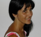 Nicoletta Bertelle