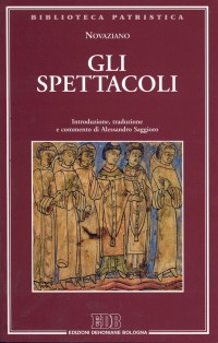  Novaziano