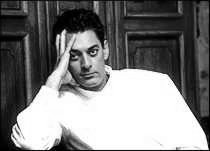 Paul Auster