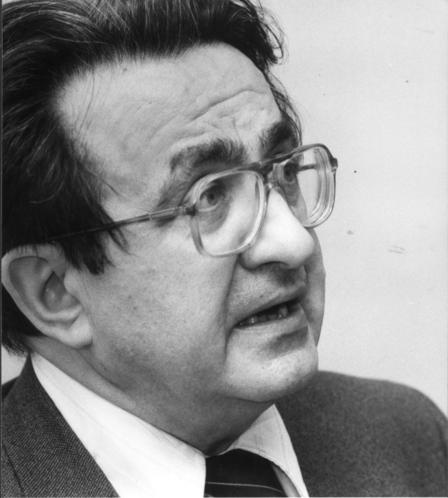 Paolo Prodi