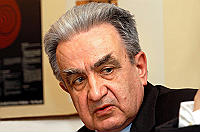 Paolo Prodi
