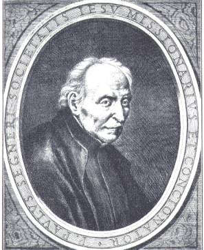 Paolo Segneri