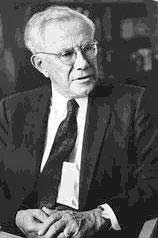 Paul Tillich