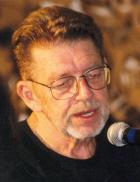 Pete Hamill