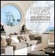 Fabrizia Frezza