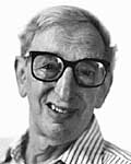 Eric Hobsbawm