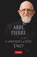 Pierre Abbe