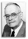 Pierre Chaunu