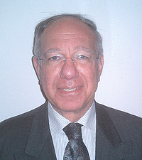 Pietro Bolognesi