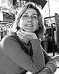 Francesca Fatta