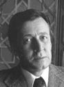 Francesco Valcanover