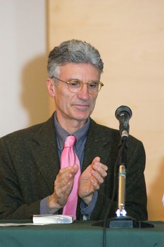 Francesco Ventura