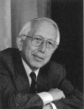 Fumihiko Maki