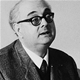 Raoul Manselli