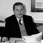 Gianugo Polesello