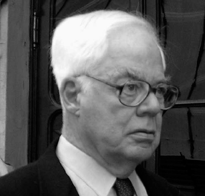 Richard Rorty