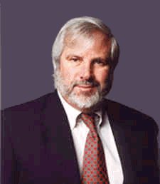Rick Joyner