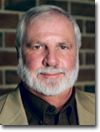 Rick Joyner