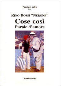 Rino Rossi