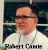 Robert Comte