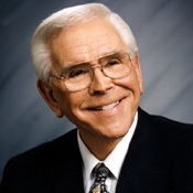 Robert Schuller