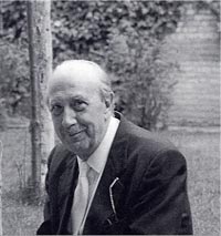 Giuseppe Mazzariol
